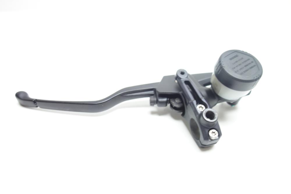 BMW R1200GS R 1200 GS K25 Kupplungspumpe