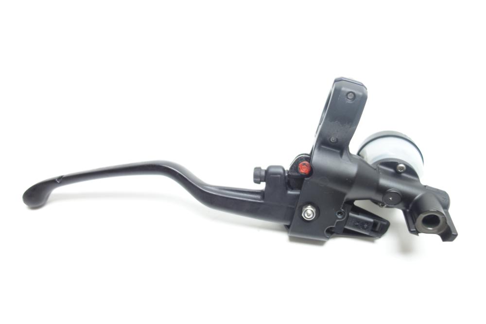 BMW R1200GS R 1200 GS K25 Kupplungspumpe