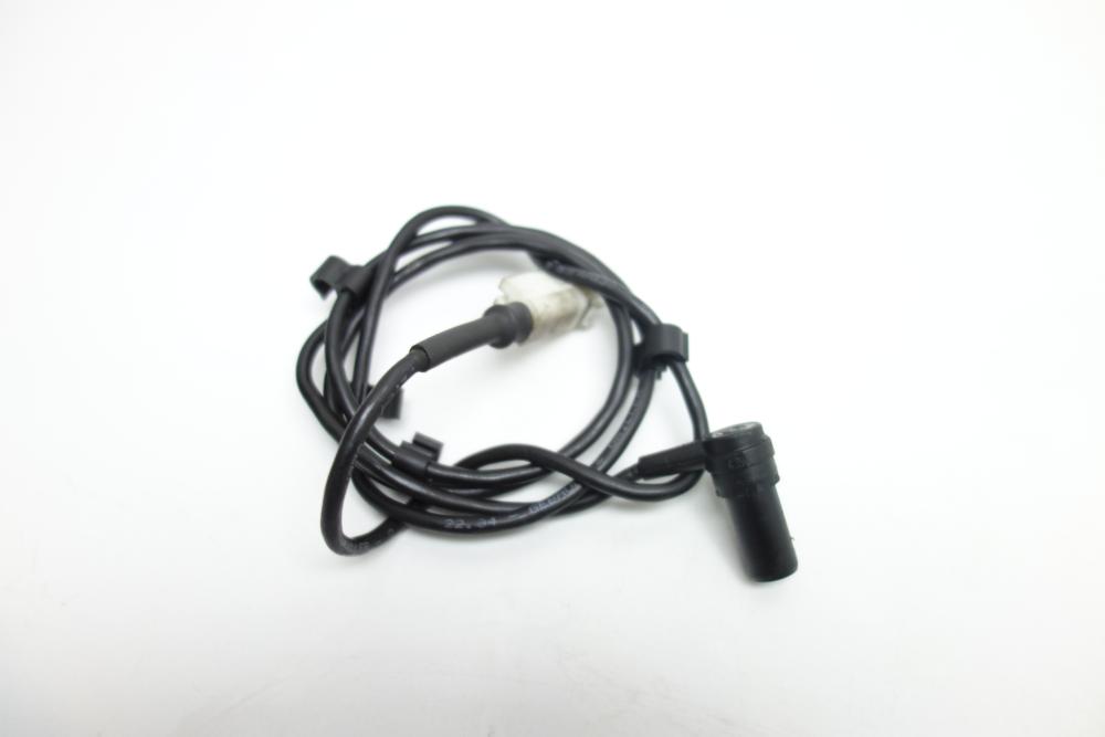 BMW R1200GS R 1200 GS K25 ABS Sensor vorne