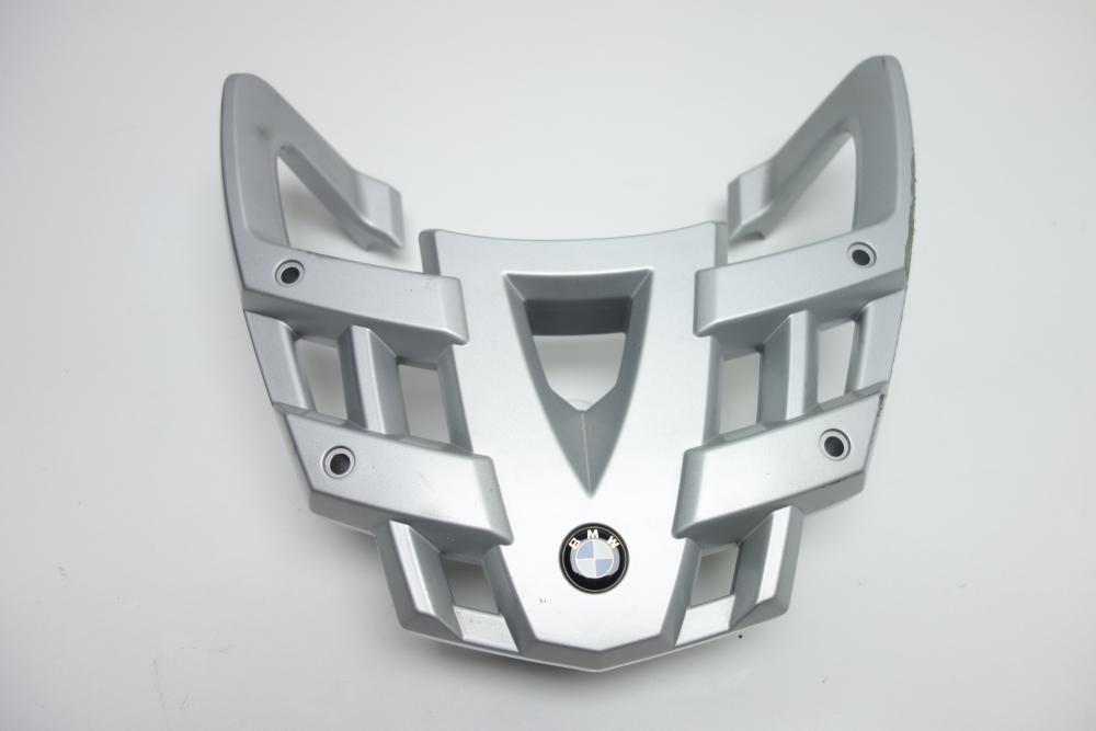BMW R1200GS R 1200 GS K25 Gepäckbrücke Gepäckträger