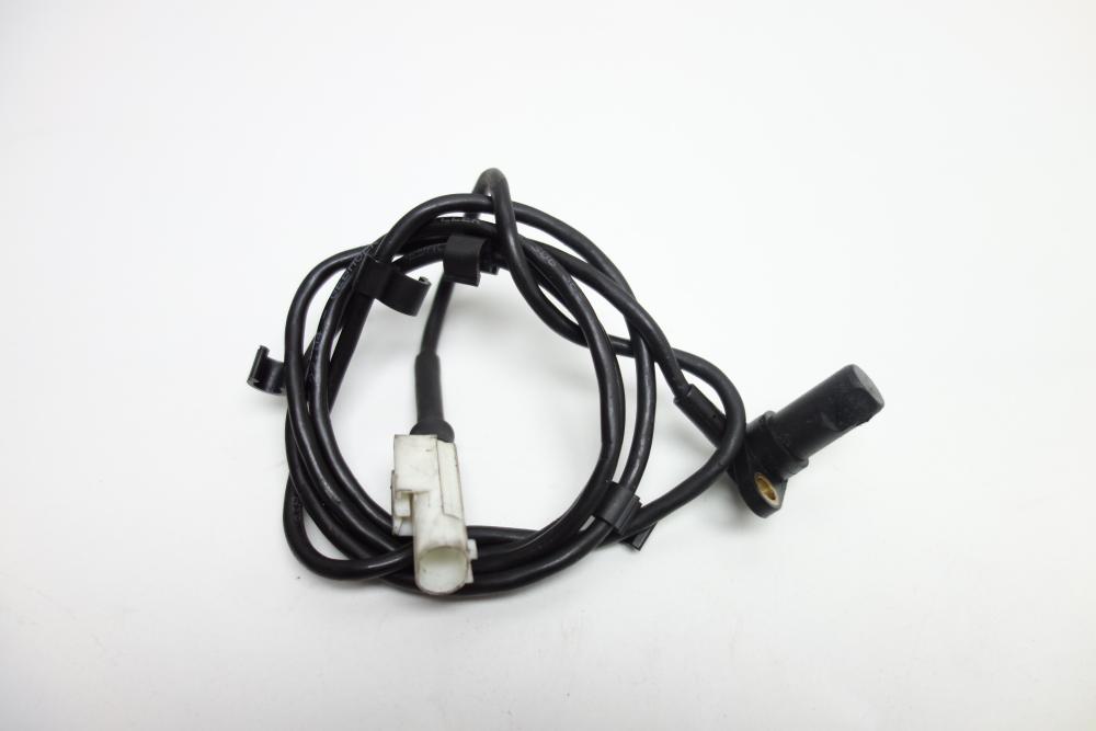 BMW R1200GS R 1200 GS K25 ABS Sensor vorne