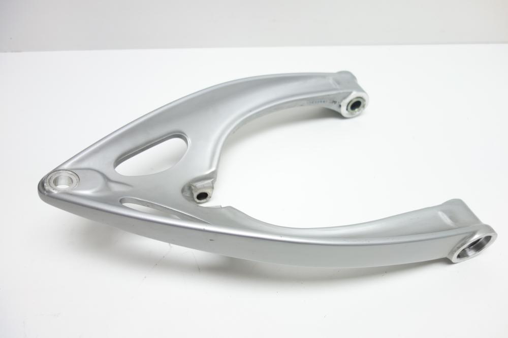 BMW R1200GS R 1200 GS K25 Längslenker