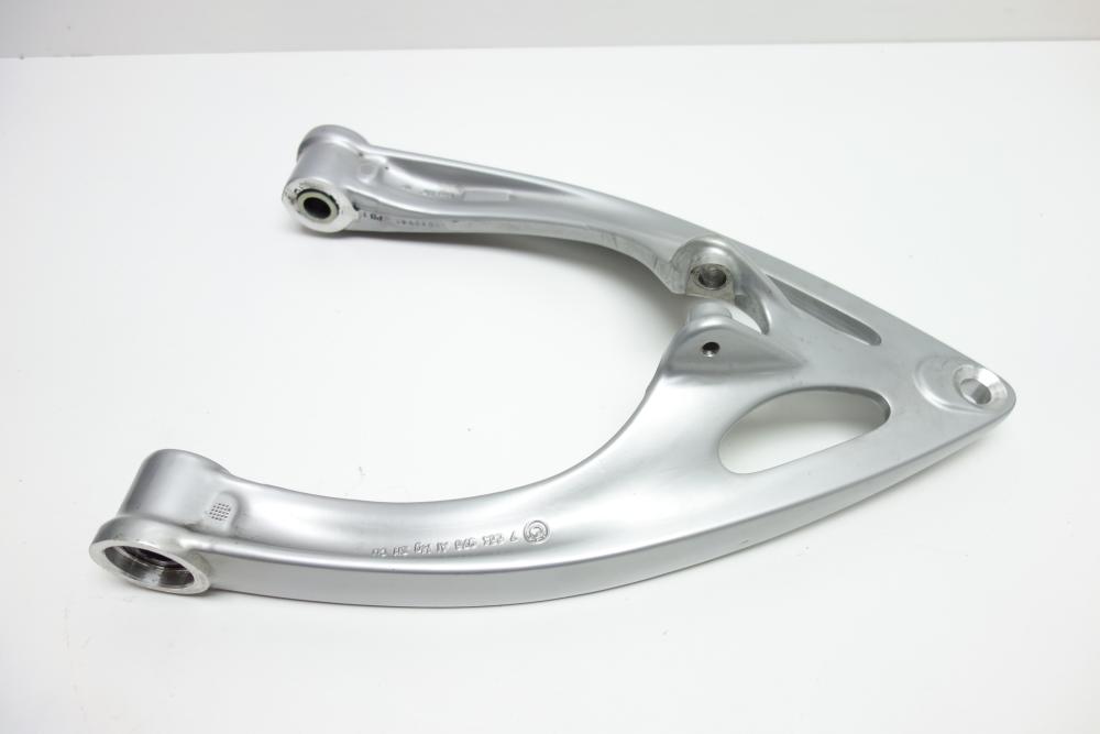 BMW R1200GS R 1200 GS K25 Längslenker