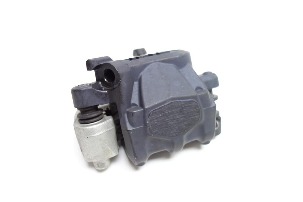 BMW R1200GS R 1200 GS K25 Bremssattel Bremszange hinten