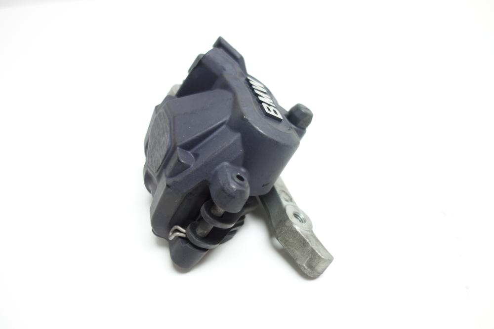 BMW R1200GS R 1200 GS K25 Bremssattel Bremszange hinten