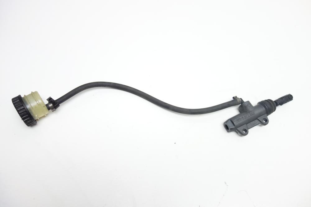 BMW R1200GS R 1200 GS K25 Bremspumpe Bremszylinder hinten