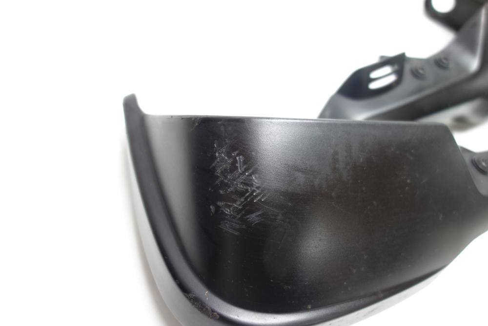 BMW R1200GS R 1200 GS K25 Handschutz Handprotektor rechts links