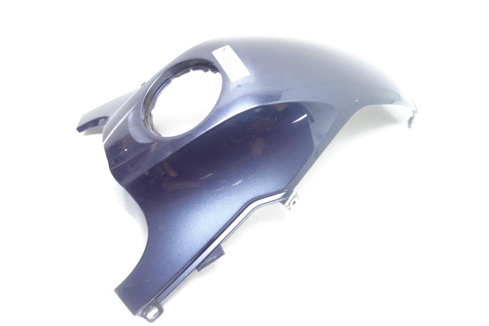 Preview: BMW R1200GS R 1200 GS Tankhaube Tankcover
