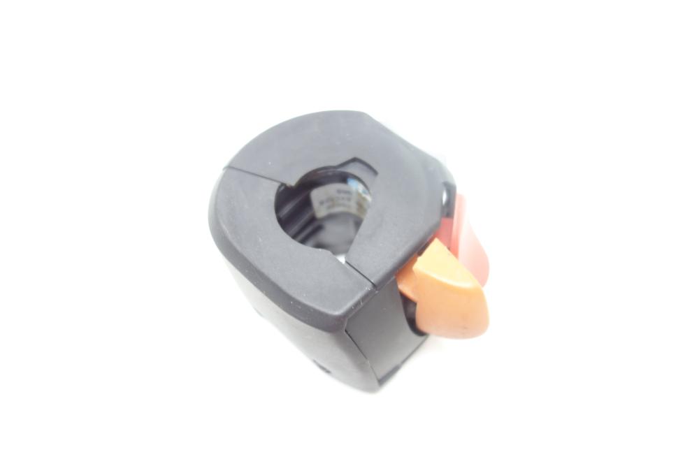 Preview: BMW R1200GS R 1200 GS Lenkerschalter Armatur Komischalter links