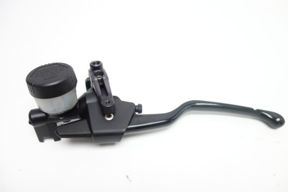 BMW R1200GS R 1200 GS Kupplungspumpe