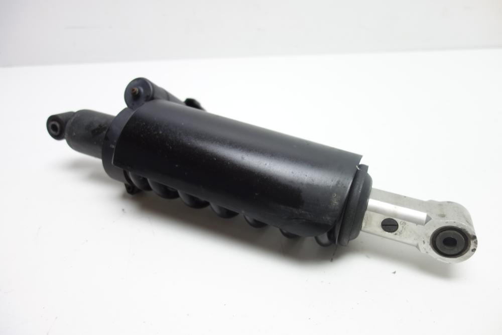 BMW R1200GS R 1200 GS K25 Stoßdämpfer Federbein hinten