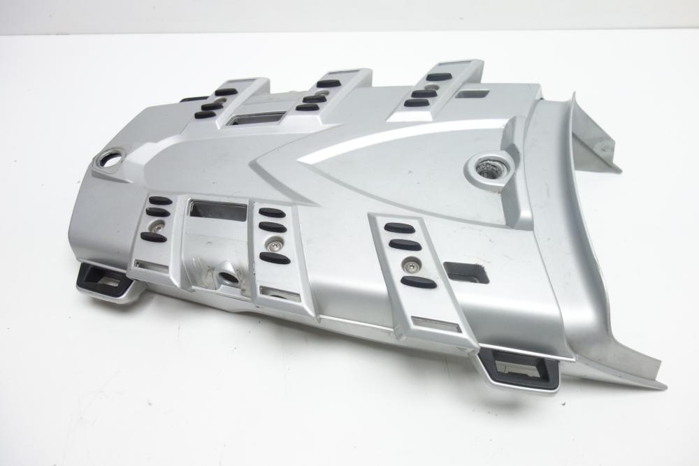 BMW R1200GS R 1200 GS K25 Heckverkleidung Heck