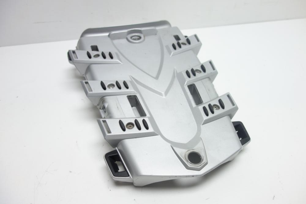 Preview: BMW R1200GS R 1200 GS K25 Heckverkleidung Heck