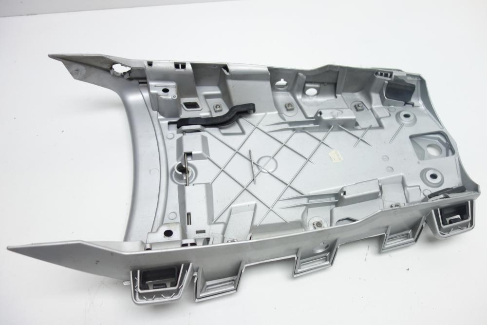 Preview: BMW R1200GS R 1200 GS K25 Heckverkleidung Heck