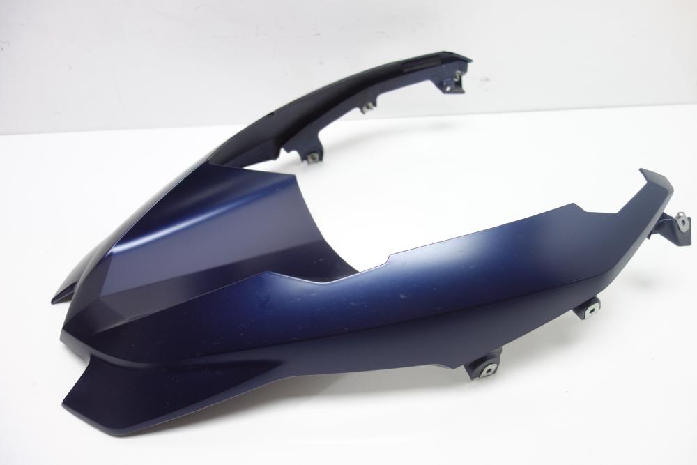 Preview: BMW R1200GS R 1200 GS LC Schnabel Fender vorne