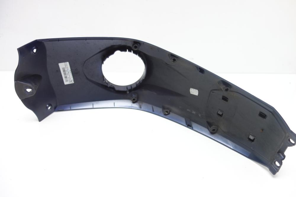 Preview: BMW R1200GS R 1200 GS LC Tankcover Tankverkleidung mitte