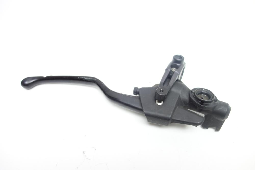 BMW R1200GS R 1200 GS Bremspumpe Bremszylinder vorne