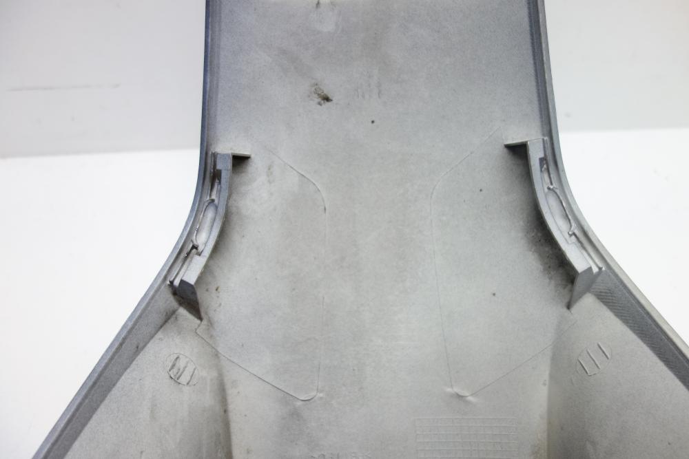 BMW R1200GS R 1200 GS Tankhaube Tankcover
