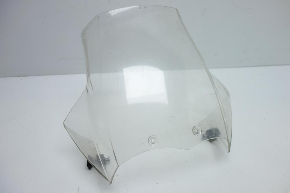 BMW R1200GS R 1200 GS Windschild Scheibe