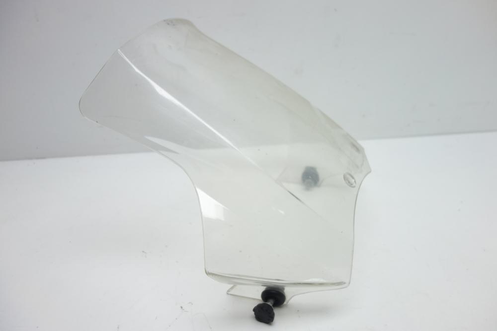 Preview: BMW R1200GS R 1200 GS Windschild Scheibe