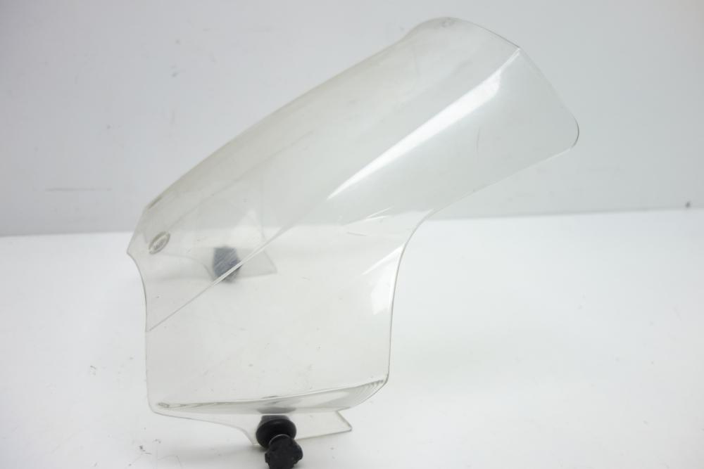 BMW R1200GS R 1200 GS Windschild Scheibe