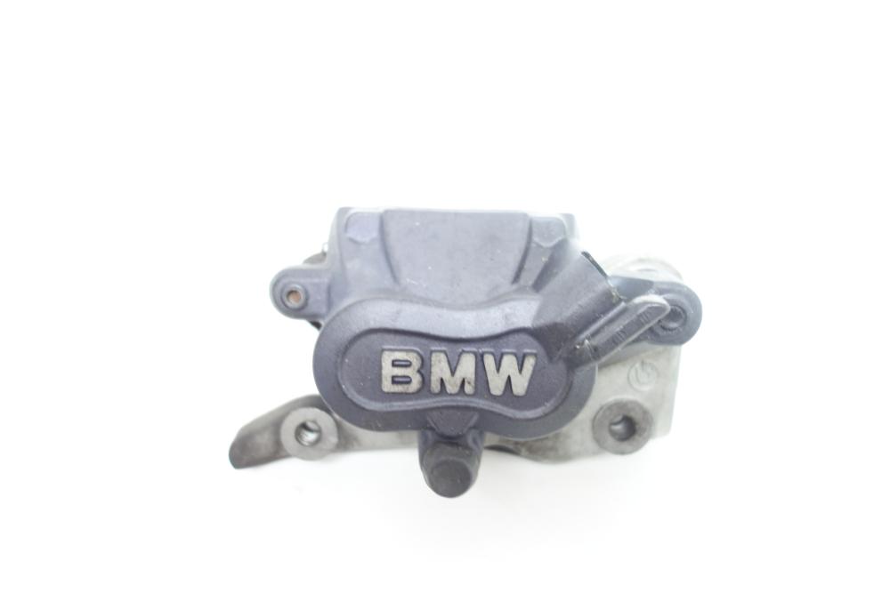 BMW R1200GS R 1200 GS Bremssattel Bremszange hinten