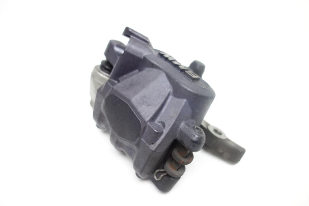Preview: BMW R1200GS R 1200 GS Bremssattel Bremszange hinten