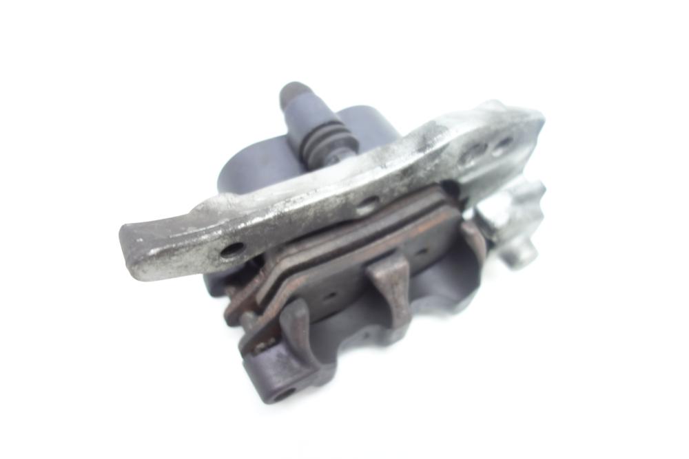 Preview: BMW R1200GS R 1200 GS Bremssattel Bremszange hinten
