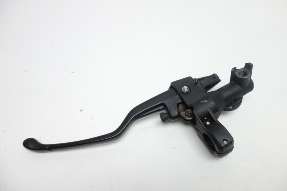 Preview: BMW R1200GS R 1200 GS Bremspumpe Bremszylinder vorne