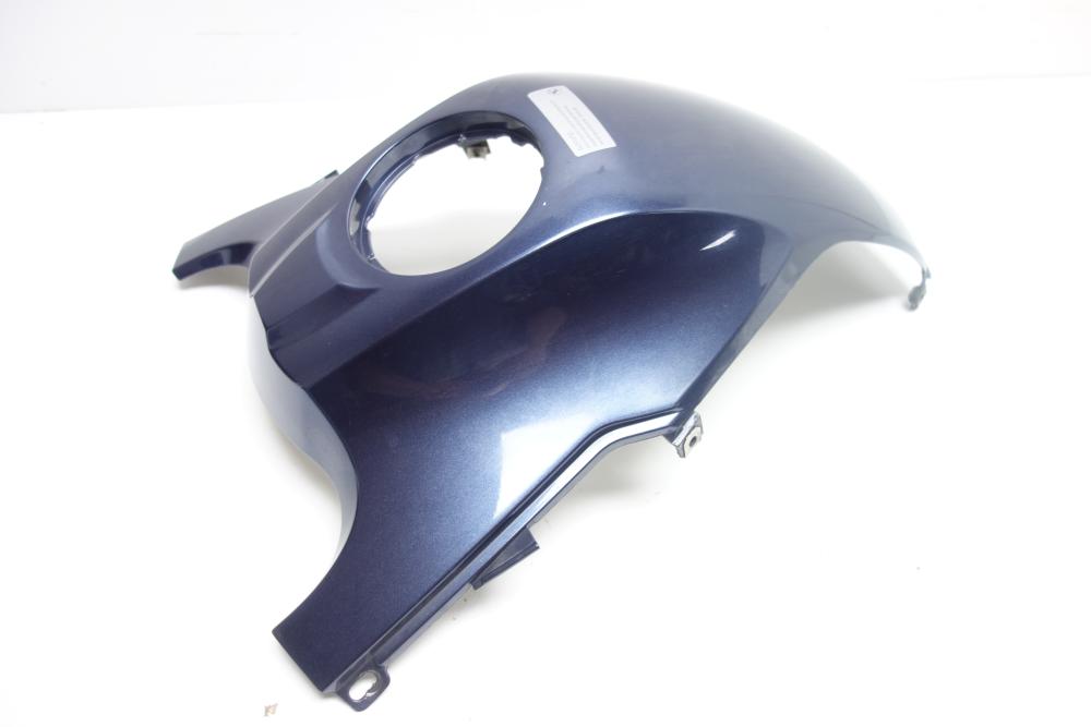 BMW R1200GS R 1200 GS Tankhaube Tankcover