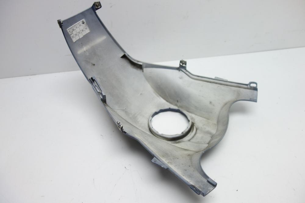 BMW R1200GS R 1200 GS Tankhaube Tankcover