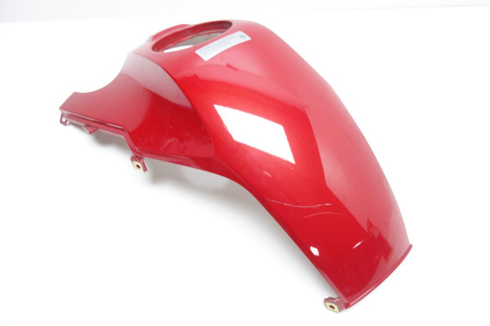 Preview: BMW R1200GS R 1200 GS K25 Tankcover Tankblende
