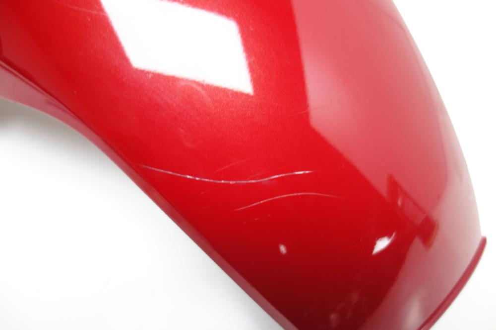 Preview: BMW R1200GS R 1200 GS K25 Tankcover Tankblende