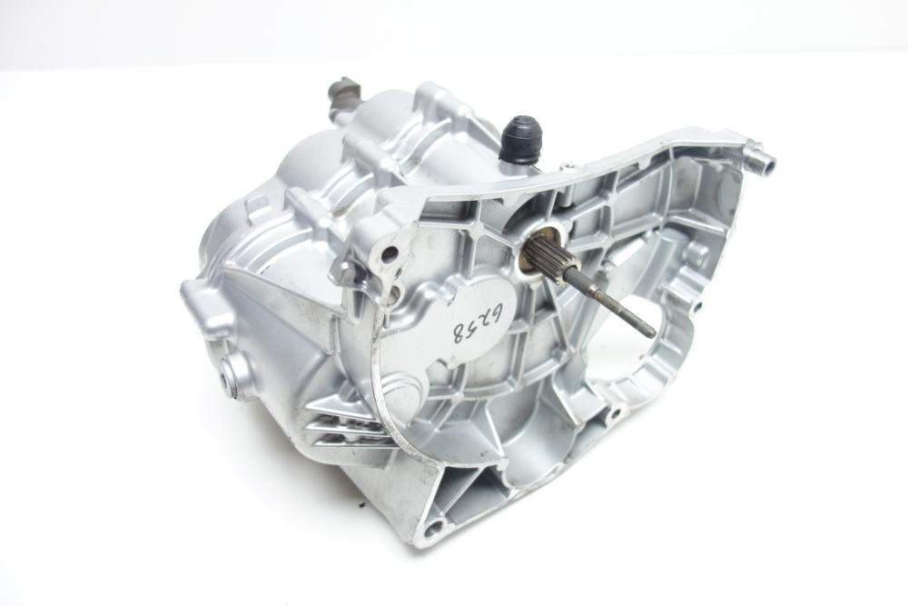 BMW R1200GS R 1200 GS K25 Getriebe Gearbox LAA 32000Km