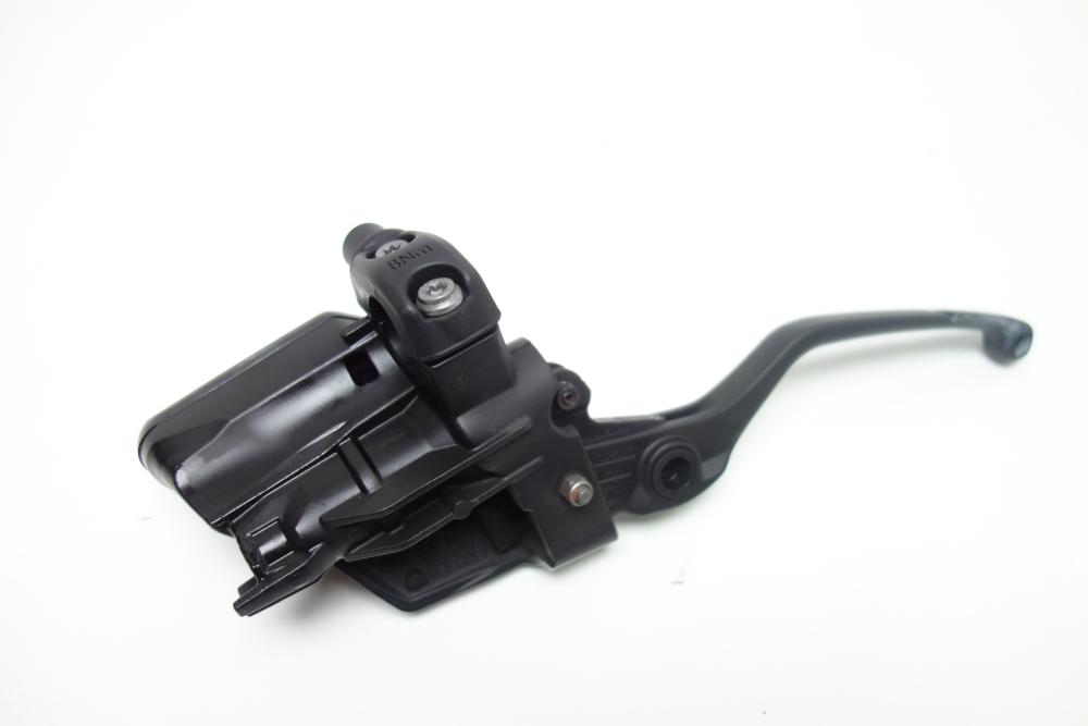 BMW R1200GS R 1200 GS LC Bremspumpe Bremszylinder vorne