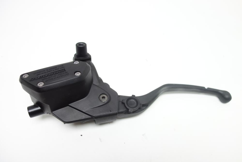 Preview: BMW R1200GS R 1200 GS LC Kupplungspumpe