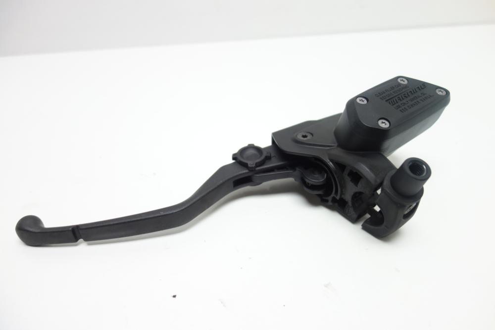 Preview: BMW R1200GS R 1200 GS LC Kupplungspumpe