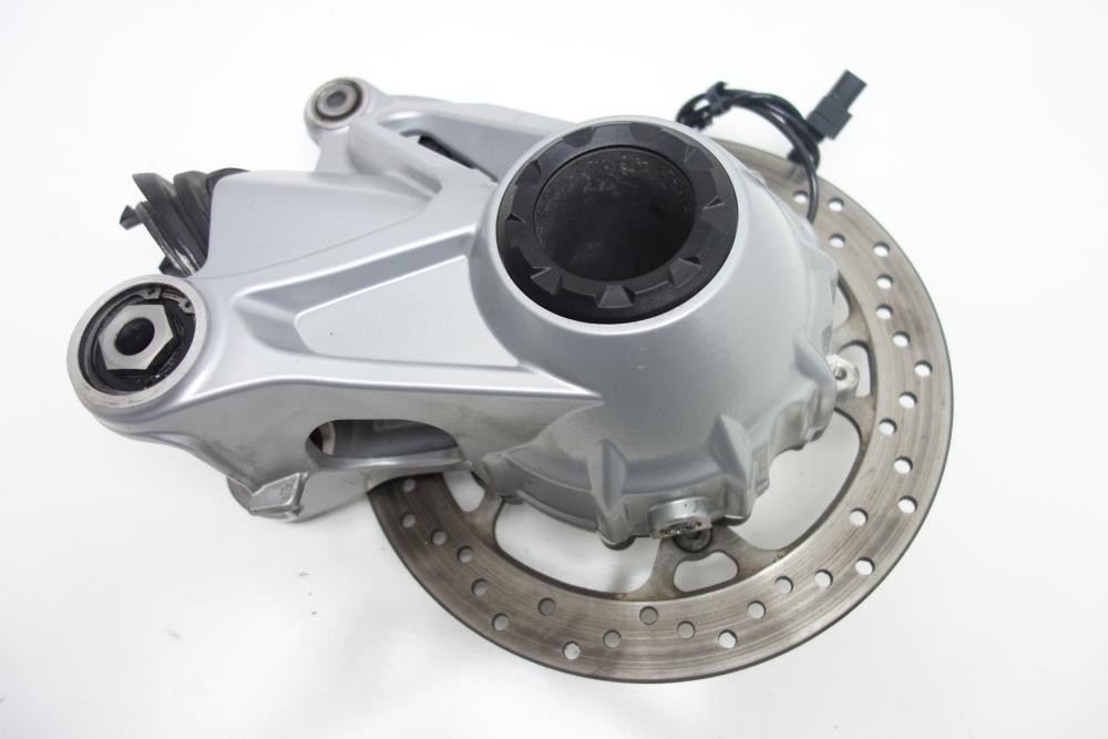 BMW R1200GS R 1200 GS LC Endantrieb Winkelgetriebe 32/11