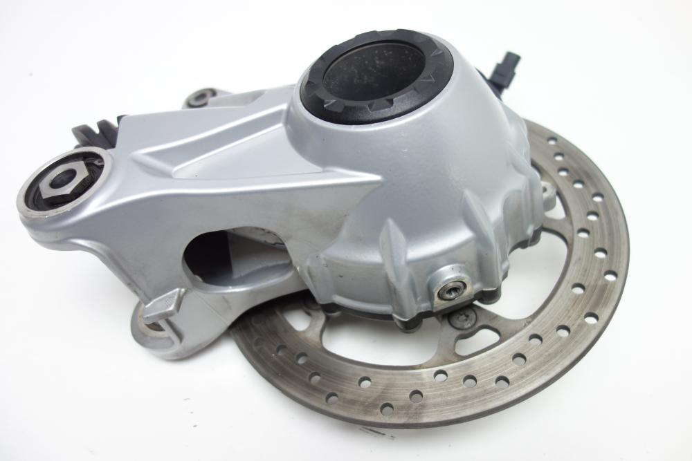 Preview: BMW R1200GS R 1200 GS LC Endantrieb Winkelgetriebe 32/11