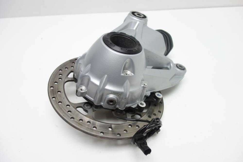 Preview: BMW R1200GS R 1200 GS LC Endantrieb Winkelgetriebe 32/11