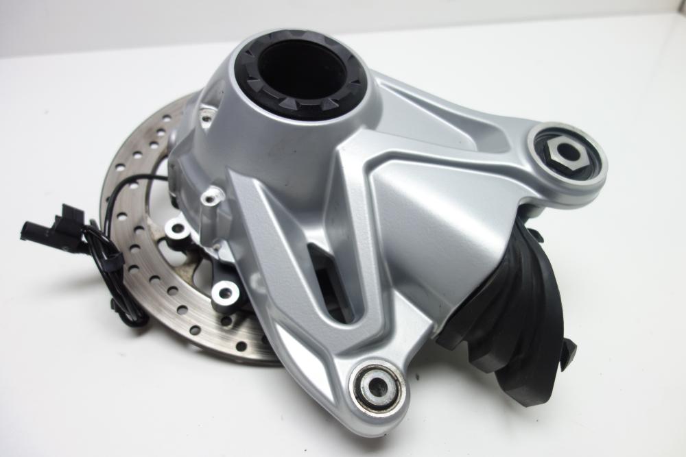 Preview: BMW R1200GS R 1200 GS LC Endantrieb Winkelgetriebe 32/11