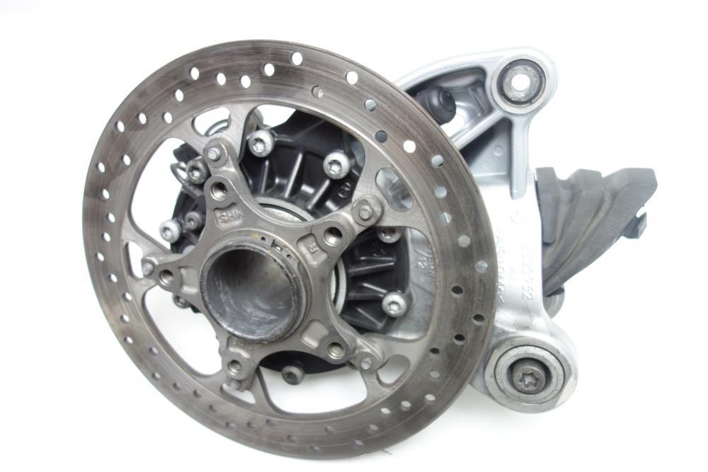 BMW R1200GS R 1200 GS LC Endantrieb Winkelgetriebe 32/11