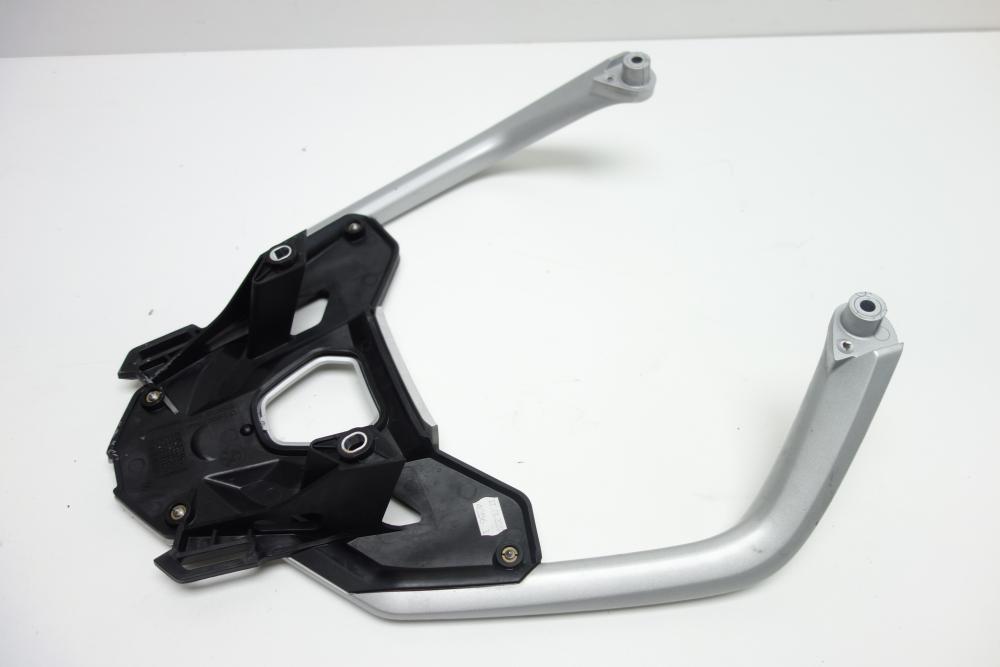 BMW R1200GS R 1200 GS LC Gepäckbrücke