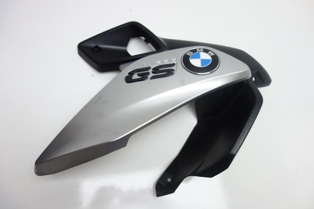 BMW R1200GS R 1200 GS LC Kühlerverkleidung Blende links