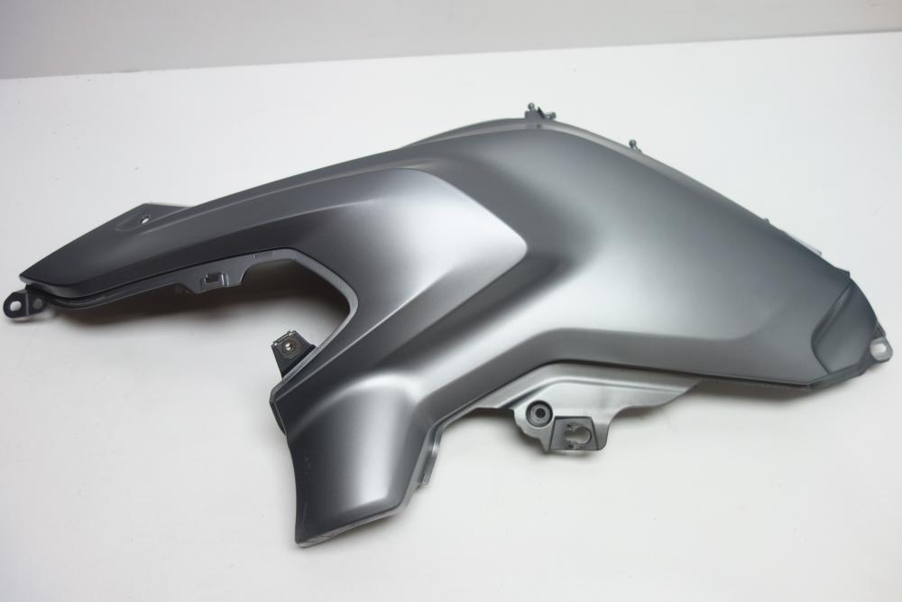 BMW R1200GS R 1200 GS LC Seitenteil Seitenverkleidung links