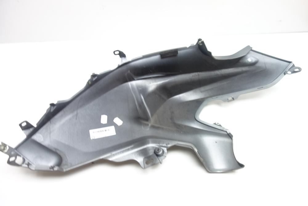 Preview: BMW R1200GS R 1200 GS LC Seitenteil Seitenverkleidung links