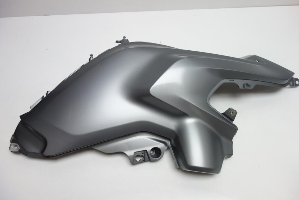 BMW R1200GS R 1200 GS LC Seitenteil Seitenverkleidung rechts