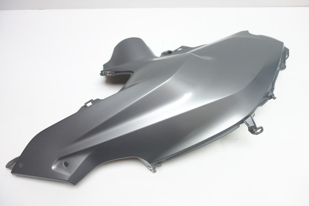 Preview: BMW R1200GS R 1200 GS LC Seitenteil Seitenverkleidung rechts