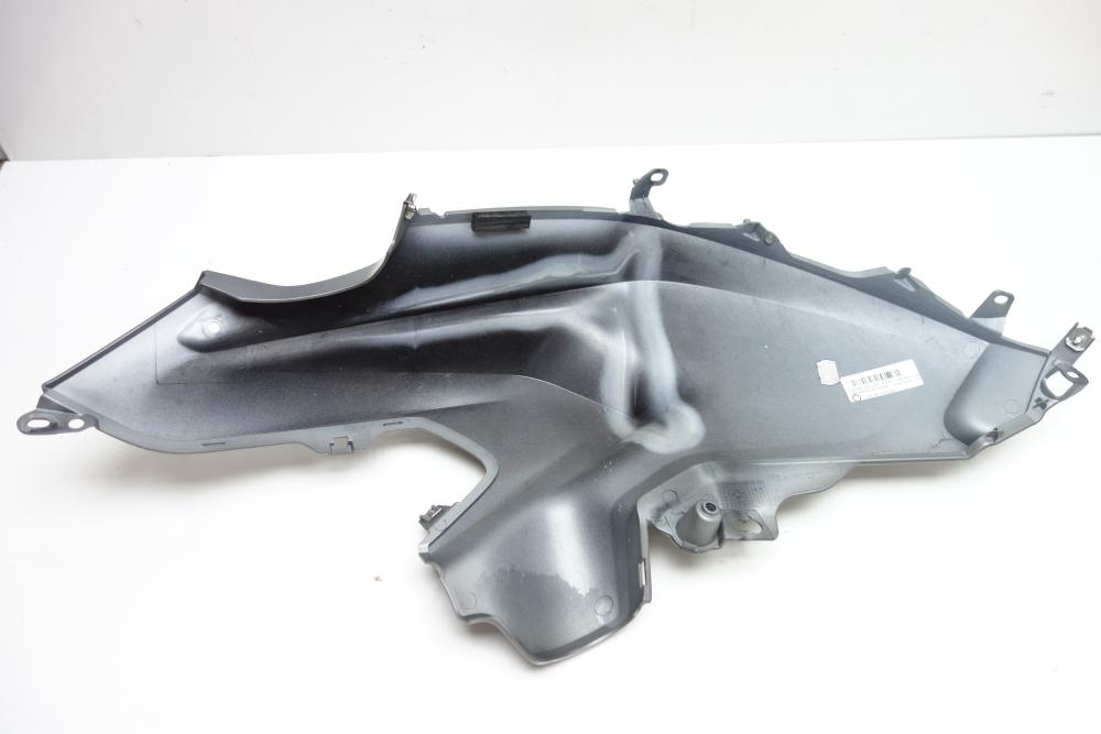 Preview: BMW R1200GS R 1200 GS LC Seitenteil Seitenverkleidung rechts