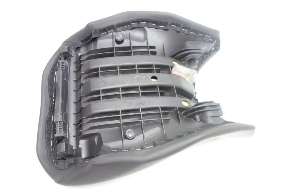 BMW R1200GS R 1200 GS LC Sitz Fahrersitz